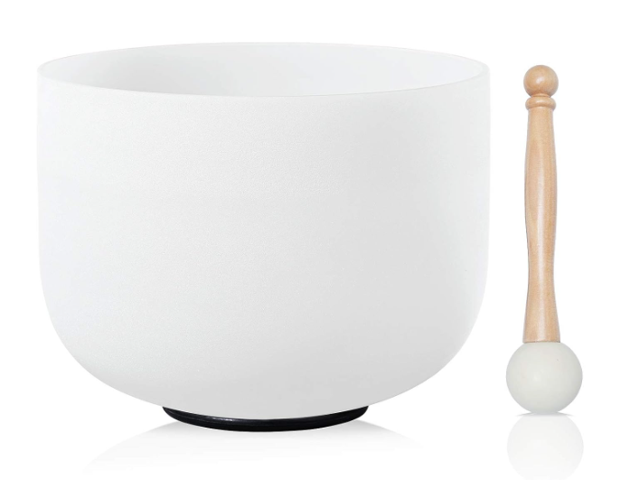 Harmony in Sound: Exquisite Singing Bowls to Elevate Your Meditation Practice
